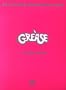 Grease