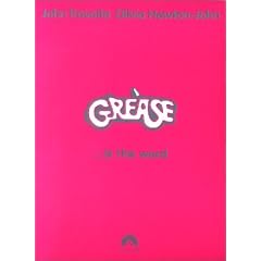 Grease