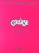 Search : Grease [Region 2]