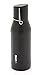 MiiR Stainless Steel Insulated Howler Bottle, 32-Ounce