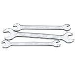 Review Draper 156 / 2X4BA MIDGET DOE SPANNER