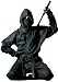 Ninja Anzug / Kendo