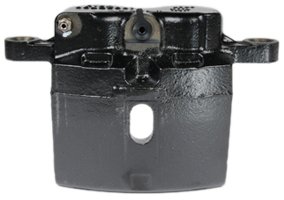 ACDelco 173-0549 GM Original Equipment Rear Disc Brake Caliper Assembly without Brake Pads or Bracket