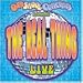 Live von the Real Thing - alle Infos