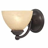 Casual Sconces BY Dolan Designs