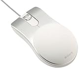 SONY SMU-CL2W wUSB}EX (}bgzCg)