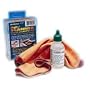 Kinetronics Glass Cleaning Kit for Digital Flatbed Scanners