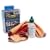 Kinetronics Glass Cleaning Kit for Digital Flatbed Scanners
