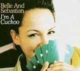 Im a Cuckoo