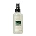 ナカノ ヘアフレッシュ ハードフィクス 150ml