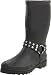 Chooka Women's 1012500 Rain Boot