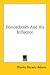Books : Demosthenes And His Influence
