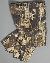 Columbia Sportswear Early Autumn BDU Pants
