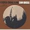 Sam Rivers - Uncompromised Music