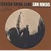 Sam Rivers - Uncompromised Music
