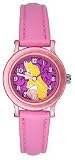Disney Kids' Princess Aurora Watch #MC0333