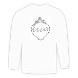 Long Sleeve T-shirt with 
