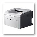 ML2570 Compact Laser Printer