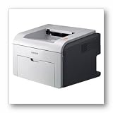 ML2570 Compact Laser Printer