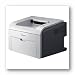 ML2570 Compact Laser Printer