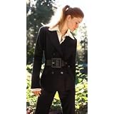 AUSTIN REED LLOYD JACKET- FINAL SALE! at Barrie Pace