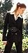 AUSTIN REED LLOYD JACKET- FINAL SALE!
