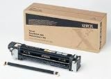 Xerox 109R00486 ( 109R486 ) Laser Toner Maintenance Kit, Works for DocuPrint N4025, DocuTech 6135
