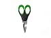 Richardson Sheffield,  Rk404,  Richardson Sheffield Kitchen Shears