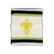Code Geass: Sweatband Wristband - Ashford Academy Logo