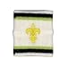Code Geass: Sweatband Wristband - Ashford Academy