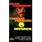 build a "classic" film collection on DVD?