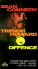 The Offence by MGM (Video & DVD)