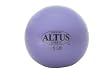 Altus Athletic AFBALL-5 Fitness Pilates Ball 5lb