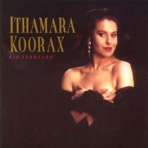 Bossa Nova