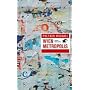 Wien Metropolis: Roman