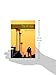 Oxford Bookworms Library: The Bridge and Other Love Stories: Level 1: 400-Word Vocabulary