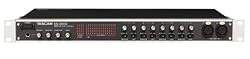 Tascam US-2000 USB Audio Midi Interface