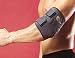 tennis elbow - Elbow Support Bioflex Magnetic Trioxon Elbow Brace