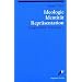 Ausgew�hlte Schriften 4. Identit�t, Ideologie und Repr�sentation: BD 4