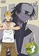 うえきの法則 LEVEL-2 天界バトル篇 Rule.3 [DVD]