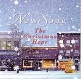 The Christmas Hope