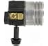 Leviton 10083-M Incandescent Lampholder, 250W-250V, Removable Turn-Knob Electrolier