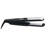 Braun Satin Hair 5 Haargl�tter Multistyler ESWvon "Braun"