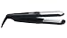 Braun Satin Hair 5 Haarglätter Multistyler ESW