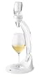 Vinturi Deluxe Aerator Set, White