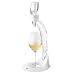 Vinturi Deluxe Aerator Set, White