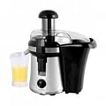 Lloytron E5202 2 Speed Juice Extractor