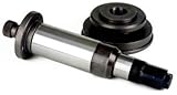 ＲＩＤＧＥ　ロールグルーバー用グルーブロールセット　５０－１５０Ａ　4054407 93642