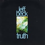 Music : Truth