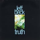 Click here to buy Truth by  Jeff Beck .